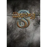 Wizardry 8 (PC) GOG Key GLOBAL