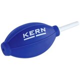 Kern 318-271 Puhač prašine 318-271 | Eponuda.ba