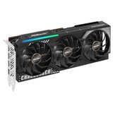 AsRock grafička kartica AMD Radeon RX 9070 Radeon RX 9070 16 GB GDDR6-VRAM PCIe x16 HDMI® 2.1, DisplayPort 2.1 | Eponuda.ba