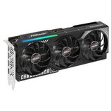 AsRock Radeon RX 9070 XT 16GB Challenger 90-GA61ZZ-00UANF | Shoptok.si