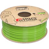 Formfutura ReForm rPET Light Green - 1,75 mm / 750 g | shoptok.hr