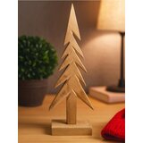 Sinsay Stajaća božićna dekoracija | shoptok.hr