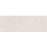 Argenta Ceramica zidne pločice palco ivory 30x90 | Eponuda.com