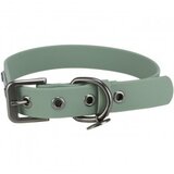  ogrlica city style pvc s m 30 37cm/20mm mint | Eponuda.com