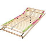 Premium Living Letveno Dno 90x200 Cm Premium Jazz Gn Cene