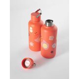 Equa Lightweight Sunny side up | Eponuda.com