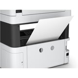 Epson EcoTank L6460 Wi-Fi višenamjenski pisač | shoptok.hr
