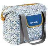 Spokey SAN REMO Termo torba, mix, veličina | shoptok.hr