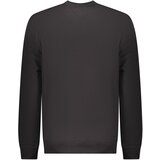 Tommy Hilfiger Puloverji DM0DM22643 Črna | Shoptok.si