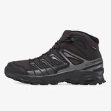 Salomon Extegra mid gtx phant | ePonuda.com