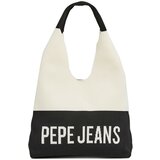 PepeJeans Nicky Pop torba PL031536_999 cene