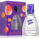 Ulric de Varens Mini Sexy parfemska voda za žene 25 ml | shoptok.hr
