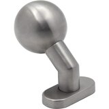  Kugla APECS 0972-INOX (grade 304)(00027540) | shoptok.hr