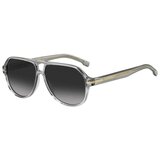 Boss Hugo Boss Naočare za sunce HB 1507/S KB7/9O Cene