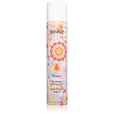 amika Fluxus Touchable Hairspray lak za kosu za fleksibilno učvršćivanje 280 ml Cijene