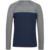 Icepeak Majice s kratkimi rokavi Dexter pisana | Shoptok.si