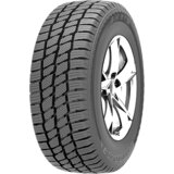Goodride 205/75 R16 110Q SW612 zimska pnevmatika Cene