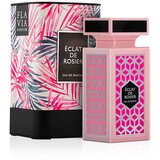Flavia Éclat de Rosier Eau de Parfum 90ml | shoptok.hr