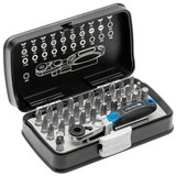 Hogert HT1R460 set bitova, 33 komada ( HT1R460 ) Cene