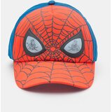 Sinsay Spider-Man kapa s 3D aplikacijom | shoptok.hr