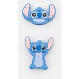 Sinsay Zaštita za kabel 2 pakiranje Stitch | shoptok.hr