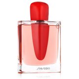 Parfem Ženski parfem GINZA EDP INTENSE 90ml | ePonuda.com