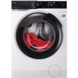 Aeg pralni stroj LFR73944VE | Shoptok.si