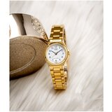 Casio LTP1130N7BRDF sarena | shoptok.hr