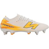 New Balance Nogomet Furon Pro Sg V9 Večbarvna Cene