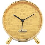 Karlsson Budilica ø 11 cm Bling Bling – | shoptok.hr