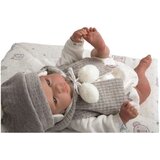  Preporođene lutke Arias Vega (40 cm) | shoptok.hr