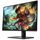 HYPER X OMEN OLED 27" MonitorQHD, 240Hz, 0.03ms, DP, 2xHDMIHAS, Tilt, Swivel, Pivot, HP Eye Care | Eponuda.ba