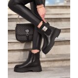 Resti Women's eko leather Dobi boots | ePonuda.com