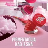Maybelline New York Cloudtopia coral illusion rumenilo i ruž za usne | shoptok.hr