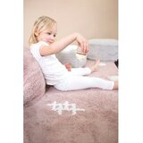 Lorena Canals Preproga - Pižama party - Noah | Shoptok.si