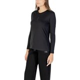 EAX XW001350 AF17172 Crna | shoptok.hr