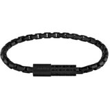 Calvin Klein CALVIN KLEIN zapestnica Contoured Barrel 35100096 Cene