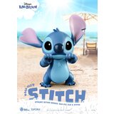 Grupo DYNAMIC8H figurica disney lilo in stitch stitch, (20839593) Cene