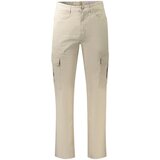 Guess Jeans Muške Zelene Hlače | shoptok.hr