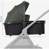 Kikka Boo Ava 3u1 Kolica za bebe | Eponuda.com