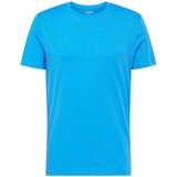 Jack & Jones Majica svetlo modra Cene