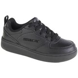 Skechers Sport Court 92 Crna Cijene