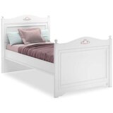 Cilek krevet Rustic 106x209cm Cene