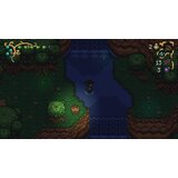 Soedesco Airoheart (Playstation 5) | Shoptok.si