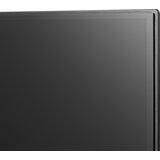 Hisense televizor 32A4N 32" HD Smart Crni | Eponuda.ba