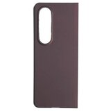  Silikonska maska ZFold 4 Bordo | Eponuda.ba