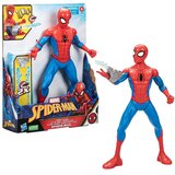  Spider man – Thwip Action figura 33cm Cene