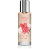 Pink Pepper toaletna voda za žene 30 ml