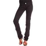Phard BLACK WOMAN TROUSERS | Shoptok.si