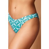 Calvin Klein Spodnji del kopalk Monogram | Shoptok.si